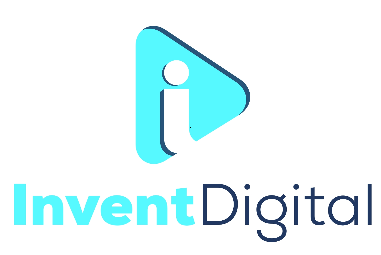 Invent Digital Email Pró
